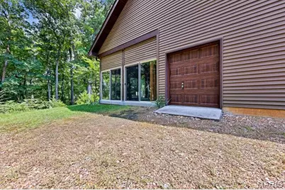 23540 Cabin Ridge Drive, Warrenton, MO 63383 - Photo 49