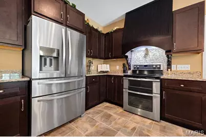 23540 Cabin Ridge Drive, Warrenton, MO 63383 - Photo 21