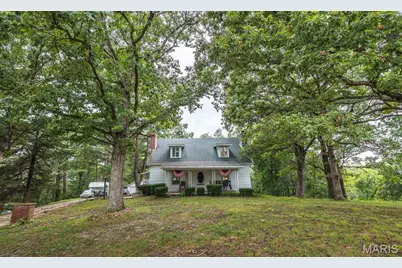488 Becker Road, Shelbyville, MO 65565 - Photo 27