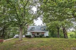488 Becker Rd, Shelbyville, MO 65565 - Photo 27