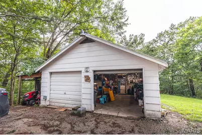 488 Becker Road, Shelbyville, MO 65565 - Photo 29