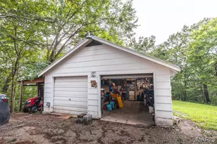 488 Becker Rd, Shelbyville, MO 65565 - Photo 29