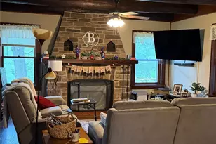 488 Becker Rd, Shelbyville, MO 65565 - Photo 5