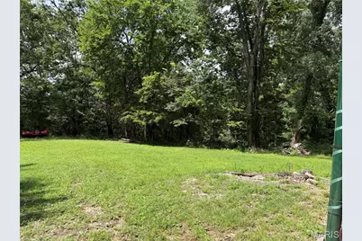488 Becker Road, Shelbyville, MO 65565 - Photo 17