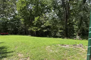 488 Becker Rd, Shelbyville, MO 65565 - Photo 17