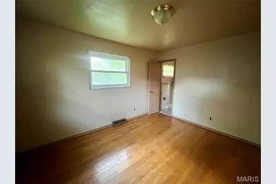 10133 Maraldo Place, Saint Louis, MO 63137 - Photo 5