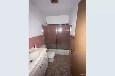 10133 Maraldo Place, Saint Louis, MO 63137 - Photo 7