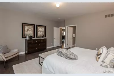 2708 Brook Hill Lane, Saint Charles, MO 63303 - Photo 11