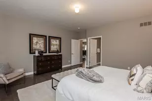 2708 Brook Hill Ln, Saint Charles, MO 63303 - Photo 11