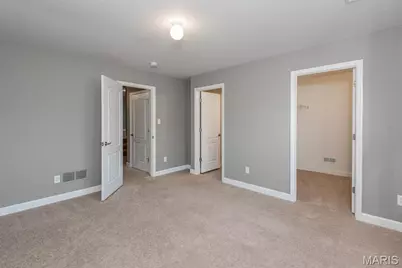 2708 Brook Hill Lane, Saint Charles, MO 63303 - Photo 39