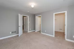 2708 Brook Hill Ln, Saint Charles, MO 63303 - Photo 39