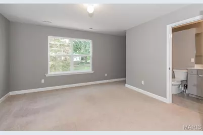 2708 Brook Hill Lane, Saint Charles, MO 63303 - Photo 43