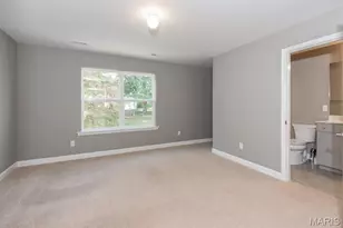 2708 Brook Hill Ln, Saint Charles, MO 63303 - Photo 43
