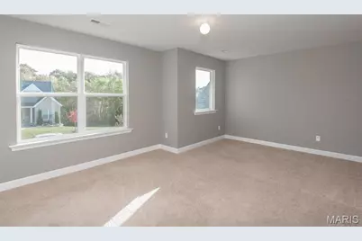 2708 Brook Hill Lane, Saint Charles, MO 63303 - Photo 35