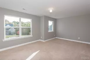 2708 Brook Hill Ln, Saint Charles, MO 63303 - Photo 35