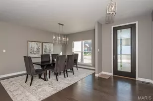 2708 Brook Hill Ln, Saint Charles, MO 63303 - Photo 5