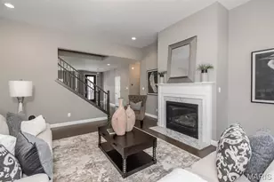 2708 Brook Hill Ln, Saint Charles, MO 63303 - Photo 21