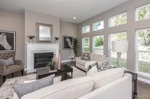 2708 Brook Hill Ln, Saint Charles, MO 63303 - Photo 17