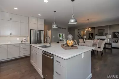 2708 Brook Hill Lane, Saint Charles, MO 63303 - Photo 29