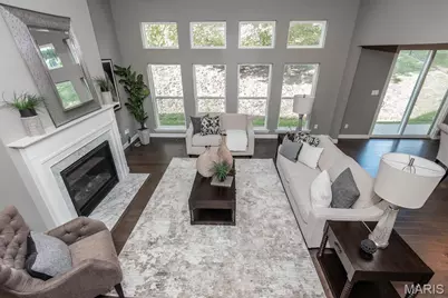 2708 Brook Hill Lane, Saint Charles, MO 63303 - Photo 33