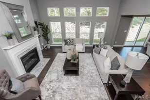 2708 Brook Hill Ln, Saint Charles, MO 63303 - Photo 33