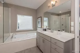 2708 Brook Hill Ln, Saint Charles, MO 63303 - Photo 13