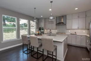 2708 Brook Hill Ln, Saint Charles, MO 63303 - Photo 27