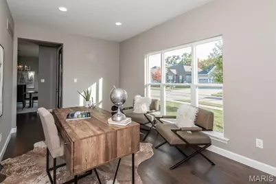 2708 Brook Hill Lane, Saint Charles, MO 63303 - Photo 9