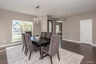 2708 Brook Hill Ln, Saint Charles, MO 63303 - Photo 3