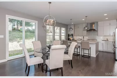 2708 Brook Hill Lane, Saint Charles, MO 63303 - Photo 23