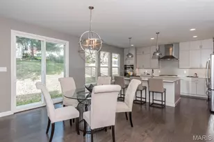 2708 Brook Hill Ln, Saint Charles, MO 63303 - Photo 23