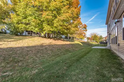 2708 Brook Hill Lane, Saint Charles, MO 63303 - Photo 49