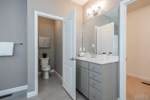 2708 Brook Hill Ln, Saint Charles, MO 63303 - Photo 15
