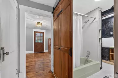 1439 Grant Road, Saint Louis, MO 63119 - Photo 23