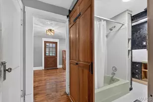 1439 Grant Rd, Saint Louis, MO 63119 - Photo 23