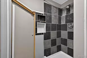 1439 Grant Rd, Saint Louis, MO 63119 - Photo 43