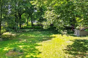 1439 Grant Rd, Saint Louis, MO 63119 - Photo 45