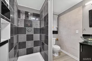 1439 Grant Rd, Saint Louis, MO 63119 - Photo 41