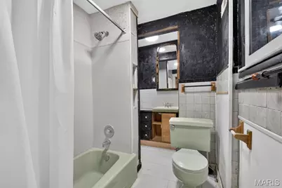1439 Grant Road, Saint Louis, MO 63119 - Photo 25