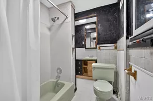 1439 Grant Rd, Saint Louis, MO 63119 - Photo 25