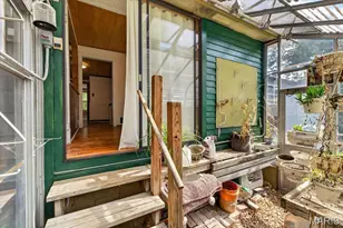 1439 Grant Rd, Saint Louis, MO 63119 - Photo 21