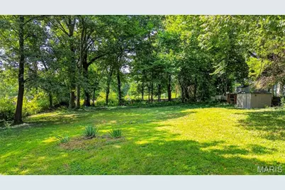 1439 Grant Road, Saint Louis, MO 63119 - Photo 7