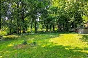 1439 Grant Rd, Saint Louis, MO 63119 - Photo 7