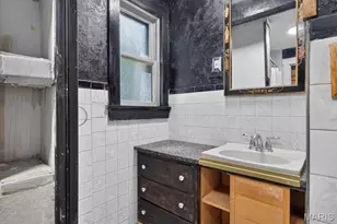 1439 Grant Rd, Saint Louis, MO 63119 - Photo 25