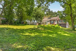 1439 Grant Rd, Saint Louis, MO 63119 - Photo 55