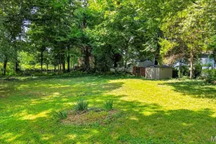 1439 Grant Rd, Saint Louis, MO 63119 - Photo 49