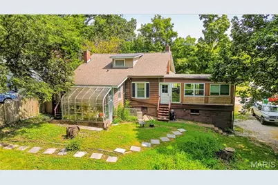 1439 Grant Road, Saint Louis, MO 63119 - Photo 5