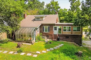 1439 Grant Rd, Saint Louis, MO 63119 - Photo 5