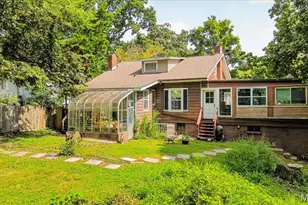 1439 Grant Rd, Saint Louis, MO 63119 - Photo 45