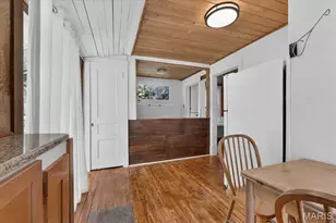 1439 Grant Rd, Saint Louis, MO 63119 - Photo 21
